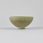 1111 8017 BOWL
